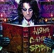 Along Came A Spider [Vinyl]