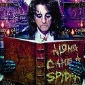 Along Came a Spider [Vinyl LP]
