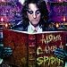 Along Came A Spider [Vinyl]