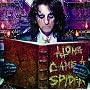 Along Came a Spider [VINYL]