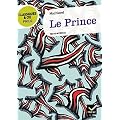 Machiavel (Nicolas), Le Prince