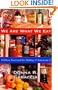 We Are What We Eat: Ethnic Food and the Making of Americans