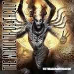 Tetragrammaton
