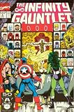 The Infinity