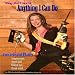 Mag Ruffman's ANYTHING I CAN DO - Volume 9 - Concrete & Plaster