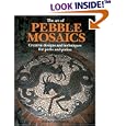 The Art of Pebble Mosaics