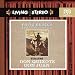 Strauss: Don Quixote; Don Juan [Hybrid SACD]