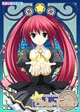 Stellar☆Theater 通常版