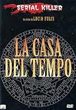 La Casa Del Tempo
