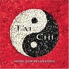 T'ai Chi: Music...