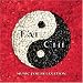 T'ai Chi: Music For Relaxation