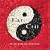 T'ai Chi: Music For Relaxation