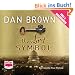 The Lost Symbol, 14 Audio-CDs