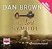 The Lost Symbol (Unabridged Audio CD Set)