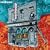 Heaven and Hell: The Very Best of the Mekons