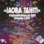 Iaora Tahiti