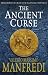 The Ancient Curse