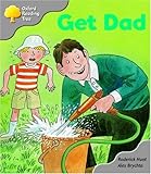 Get dad