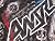 James Bubba Stewart Jr, Supercross, Motocross, Signed, Autographed, Seven Jersey, a COA with the Exact Proof Photo of James Signing Will Be Included