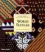 World
Textiles:
A
Visual
Guide
to
Traditional
Techniques