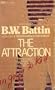 THE ATTRACTION