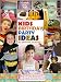 Kids Birthday Party Ideas: How To Arrange The Perfect Birthday Party For Your Child - Collector's Edition Kids Birthday Party Ideas: How To Arrange The Perfect Birthday Party For Your Child - Collector's Edition