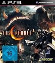 Lost Planet 2