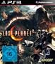 Lost Planet 2