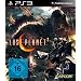 Lost Planet 2