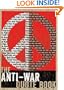 The Anti-War Quote Book
