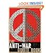 The Anti-War Quote Book