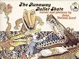 The runaway roller skate