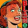 Blab! Vol. 15