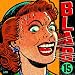 Blab! Vol. 15