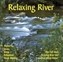 Relaxing River: River Sounds White Noise Nature CD