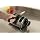 Smith's 50023 Diamond Edge Pro Electric Knife and Scissors Sharpener