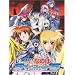 ���@���������J���Ȃ̂�StrikerS Vol.6 [DVD]