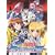 ���@���������J���Ȃ̂�StrikerS Vol.6 [DVD]