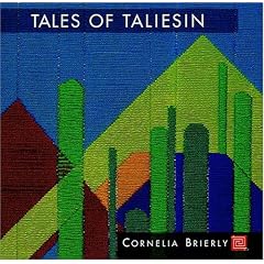 Tales of Taliesin: A Memoir of Fellowship
