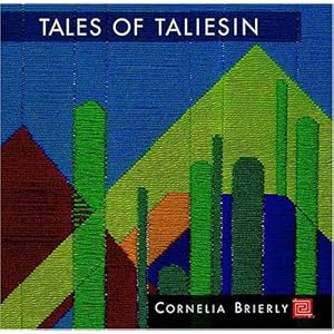 Tales of Taliesin: A Memoir of Fellowship