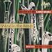 Classical Music : Wind in the Reeds