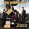 Image of album by The Insomniacs