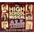 "High School Musical" (Disney Ultimates)