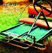 The All-American Rejects