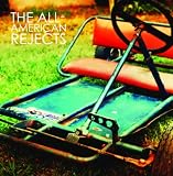 The All-American Rejects