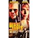 Desert Saints [VHS]