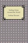 Sailing Alone Around the World