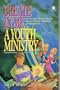 Create in Me: A Youth Ministry