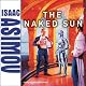 The Naked Sun