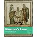 Latin & Greek for the Non-Classicist